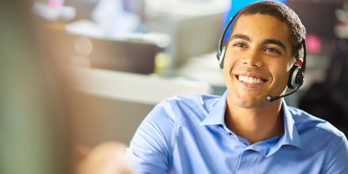 Receptionist jobs in Dubai