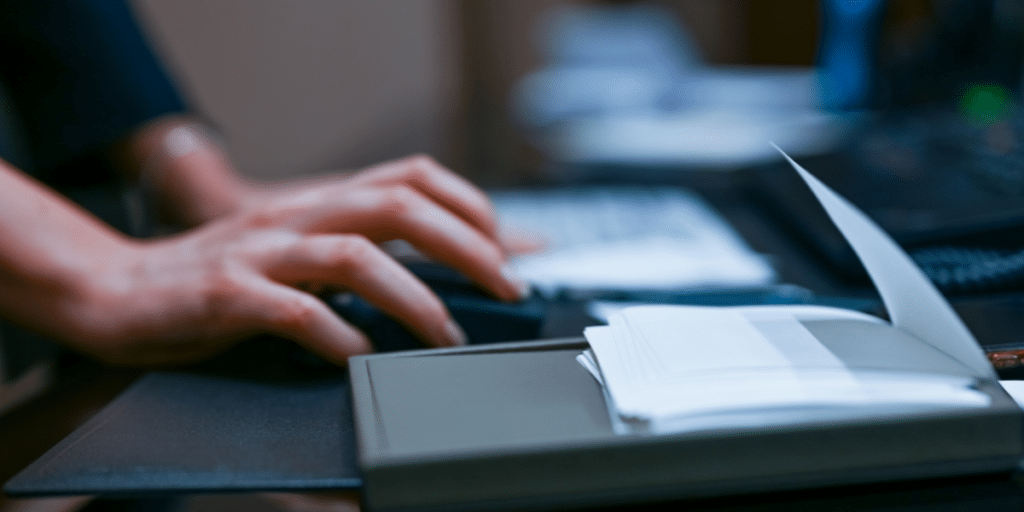 Receptionist jobs in Dubai