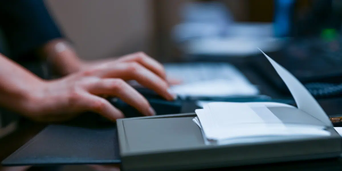 Receptionist jobs in Dubai