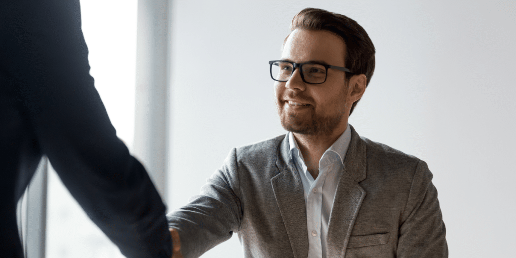 Sales Jobs in Sharjah