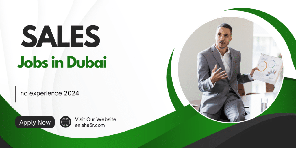 job-opportunities-in-sharjah-2024-sha5r