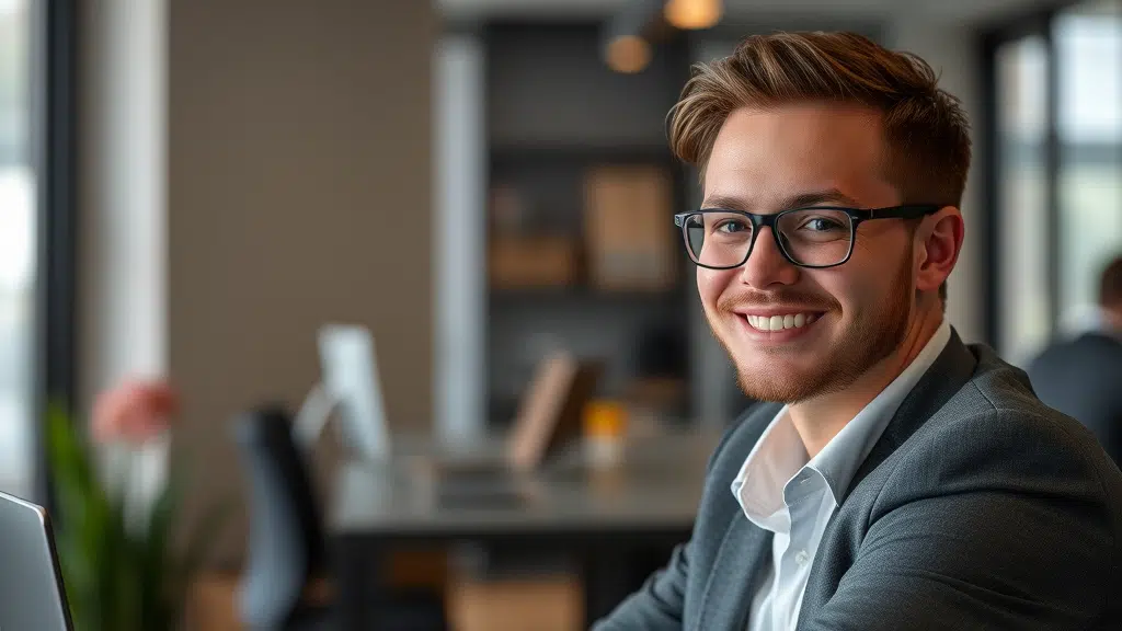 Account Executive jobs Dubai