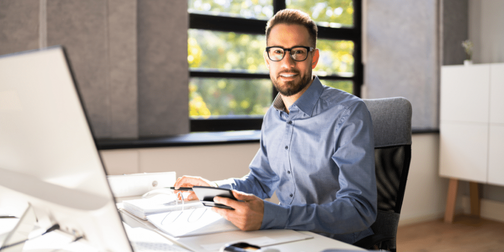 Accountant jobs in Dubai