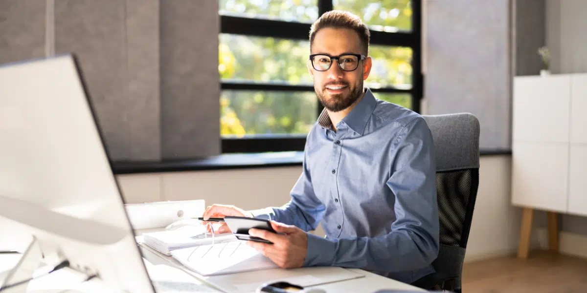 Accountant jobs in Dubai