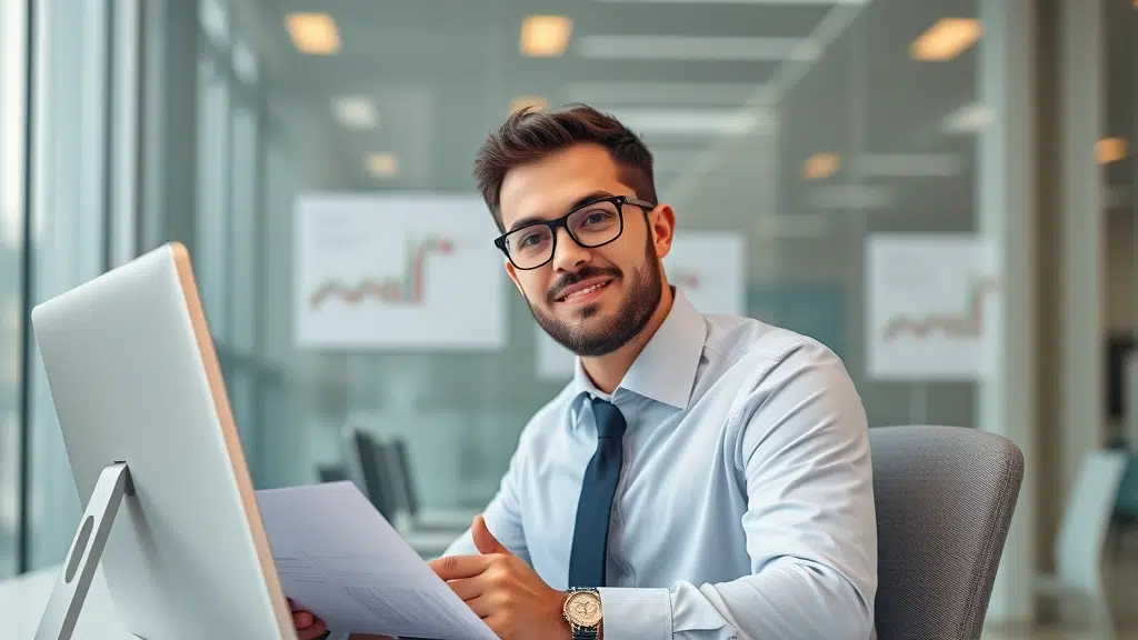 Accountant jobs in Dubai