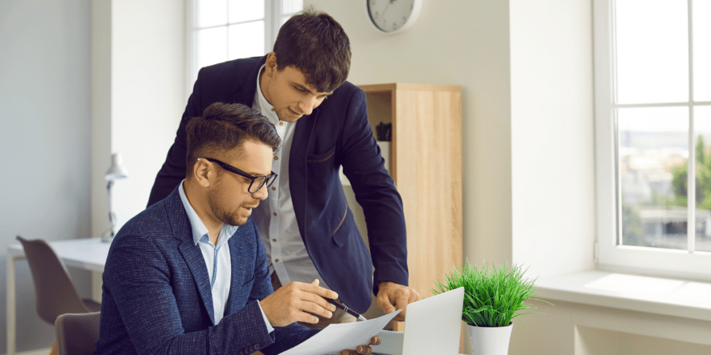Administrative Assistant jobs in Dubai
