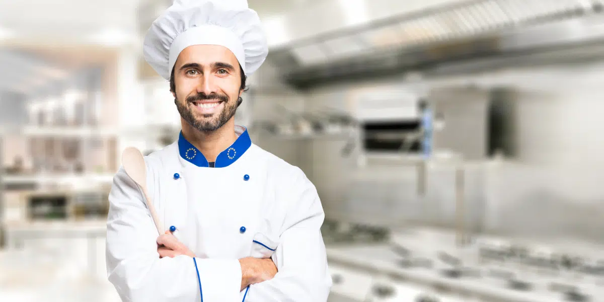 Chef Jobs in Abu Dhabi 2024: Showcase Your Culinary Skills in the Capital