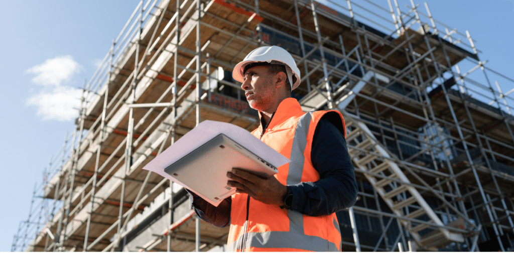 Civil Engineer jobs in Ajman