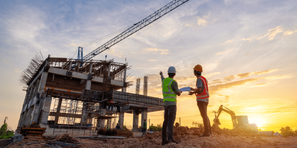 Civil Engineering jobs in Abu Dhabi