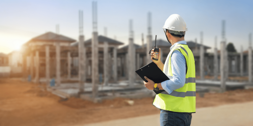 civil engineering jobs in abu dhabi