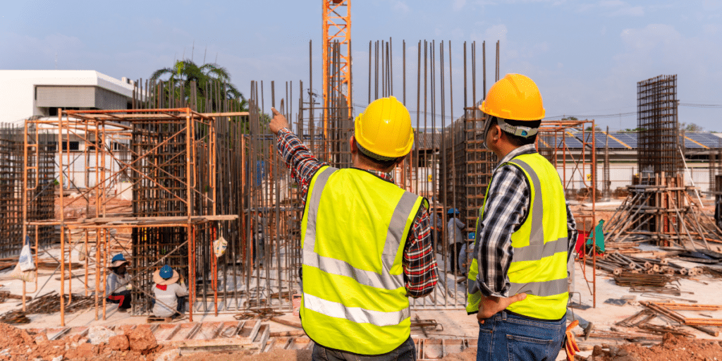 Civil Engineering jobs in Abu Dhabi
