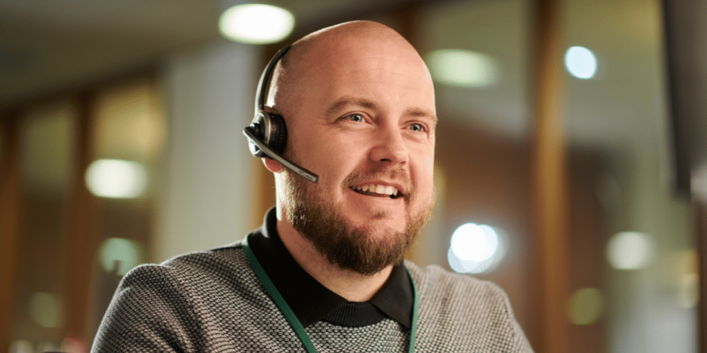 Customer Service jobs Abu Dhabi