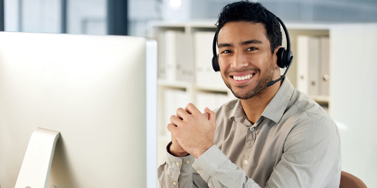 Customer Service jobs in Sharjah for all nationalities 2024