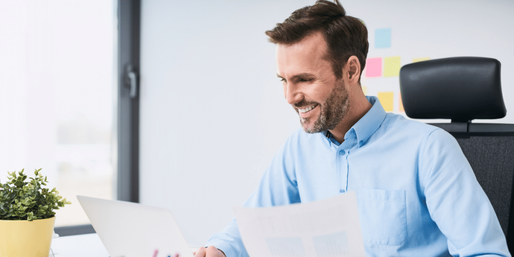 Data Entry jobs Abu Dhabi