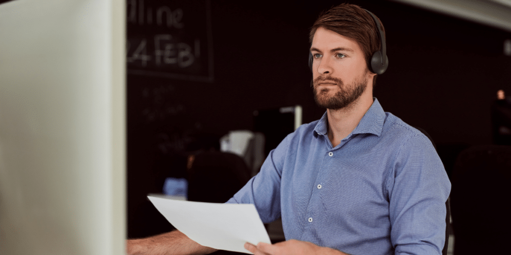 Data Entry jobs in Dubai