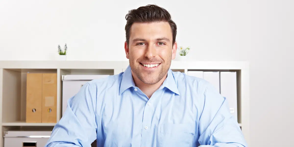 HR hiring in Dubai
