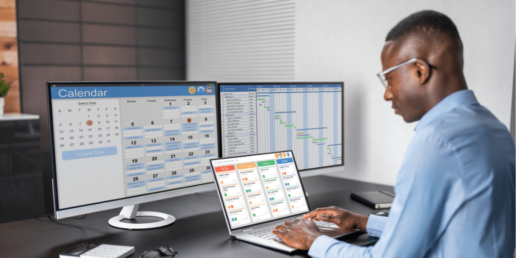 IT Project Manager jobs in Abu Dhabi