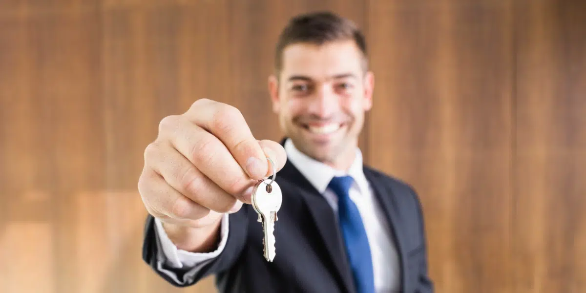 Jobs Real Estate Agent Dubai