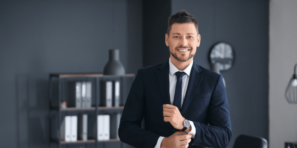 Lawyer jobs in Sharjah