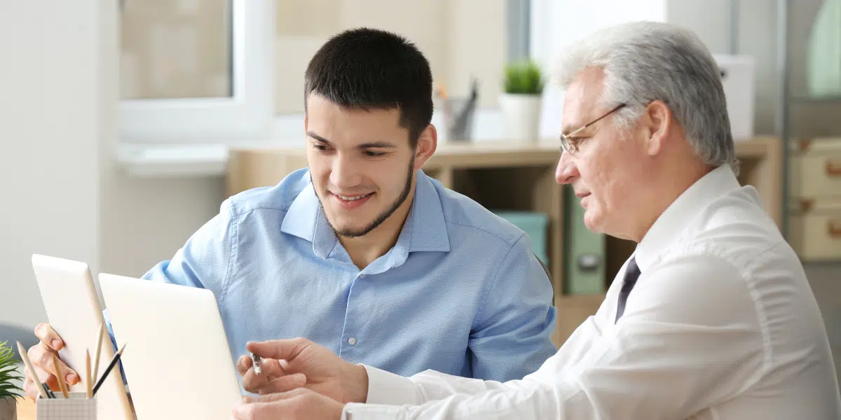 Management Trainee jobs in Dubai