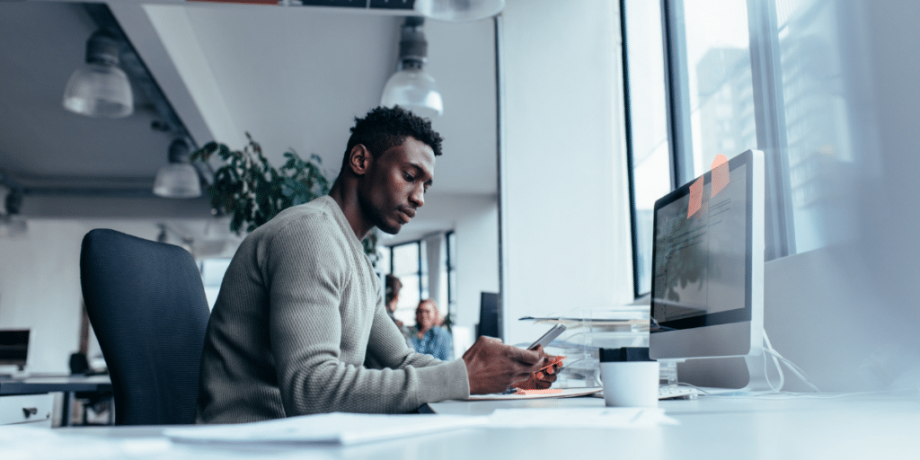 Marketing Executive jobs in Abu Dhabi