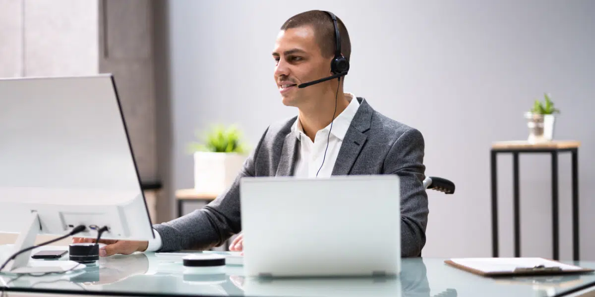Office Assistant jobs in Dubai