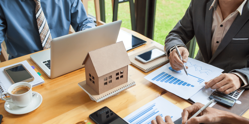 Real Estate Broker jobs in Ras Al Khaimah