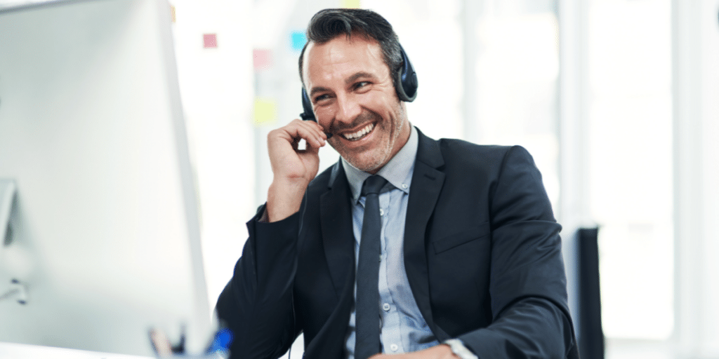 Sales Engineer job in Ajman today