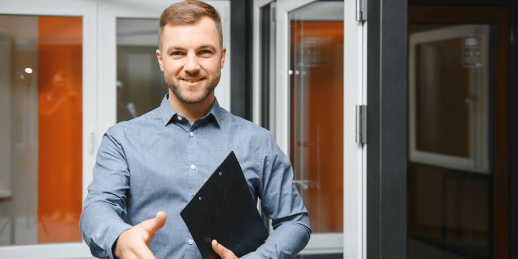 Sales Engineer Jobs in Abu Dhabi