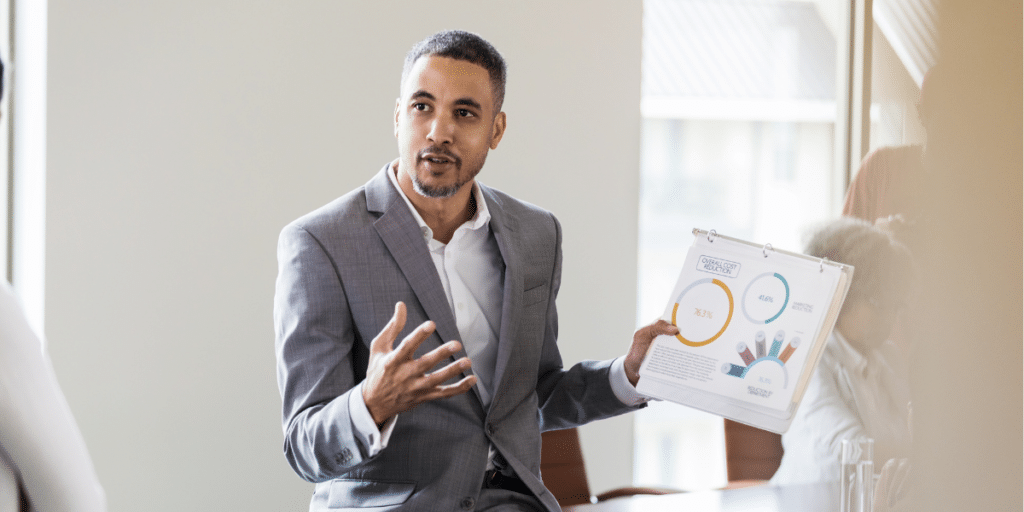 Sales Executive jobs in Abu Dhabi