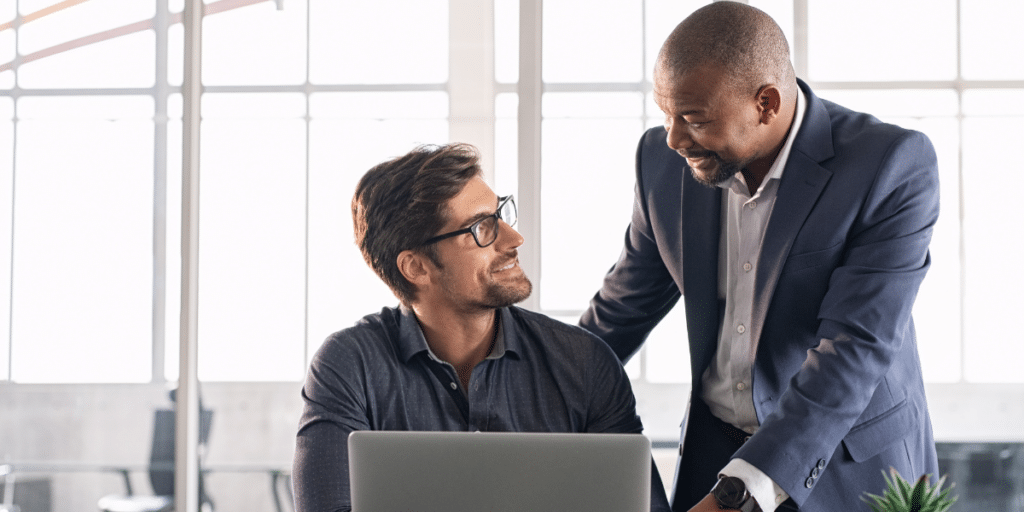 Sales Executive vacancies in Dubai