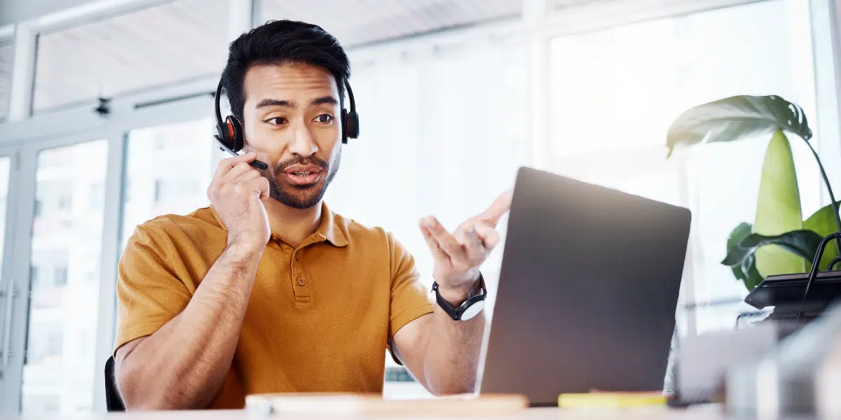 Sales hiring in Dubai no experience