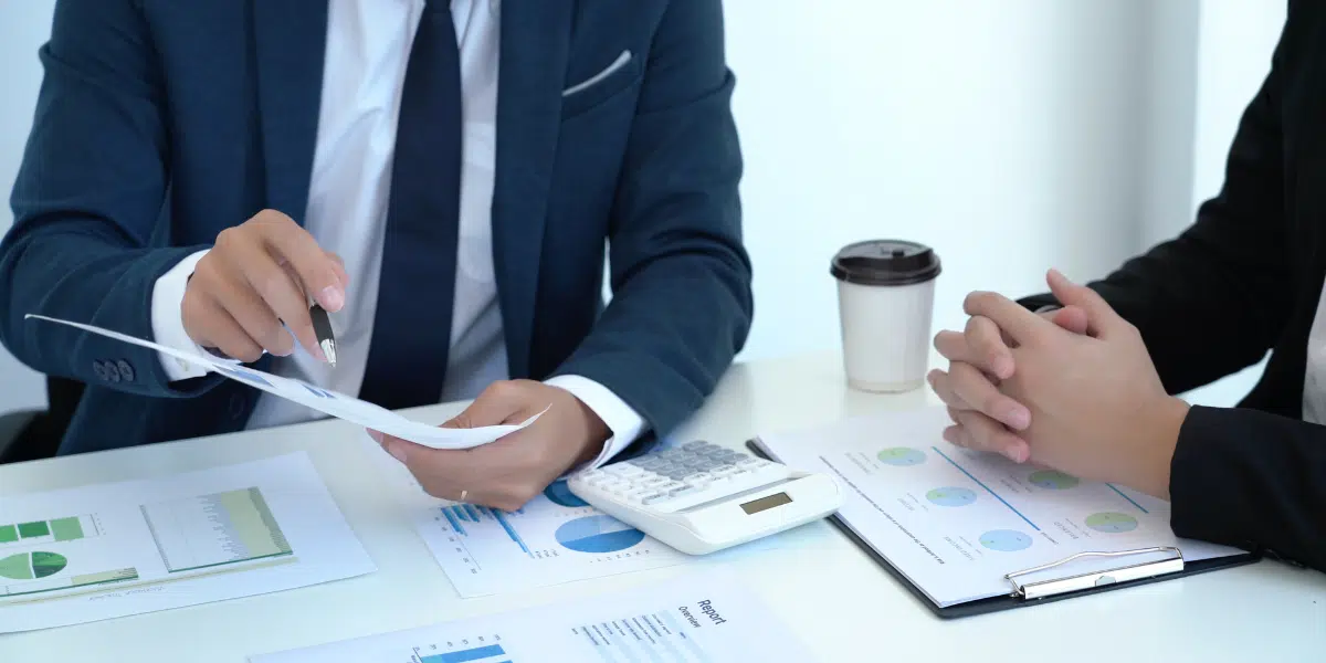 Sales Representative jobs in Dubai