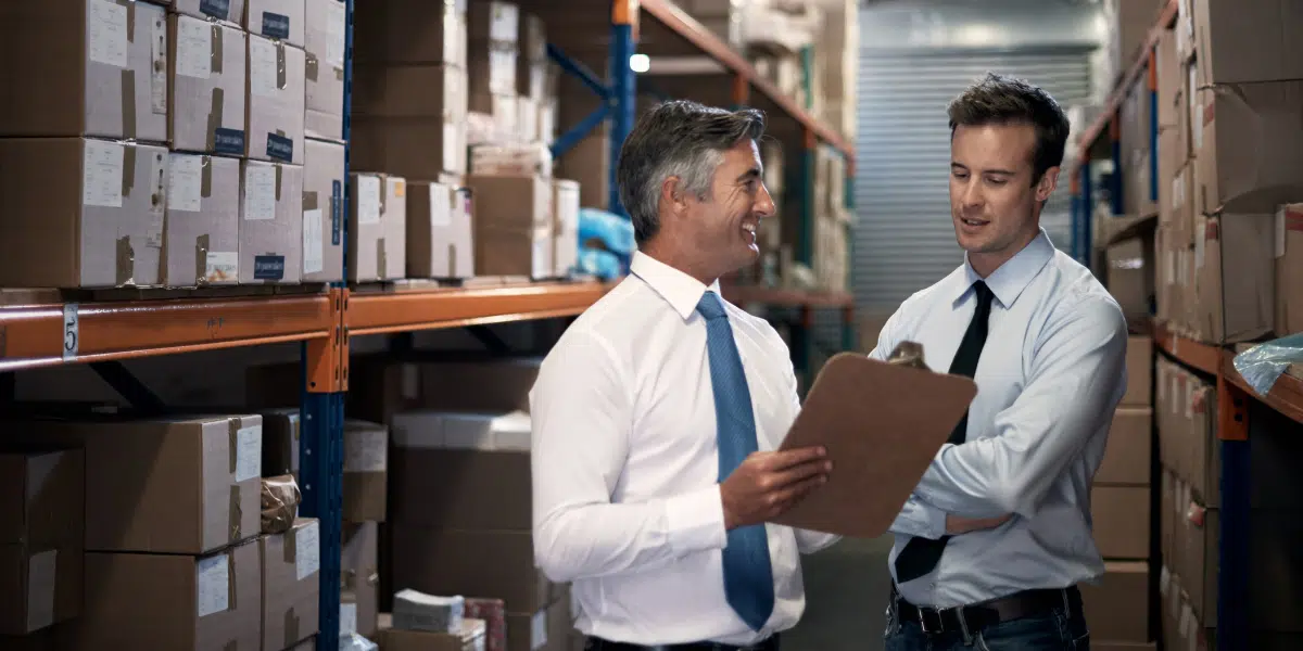 Sales job in Ajman