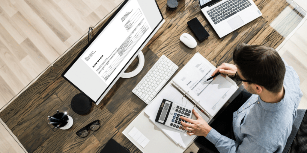 Senior Accountant jobs in Abu Dhabi