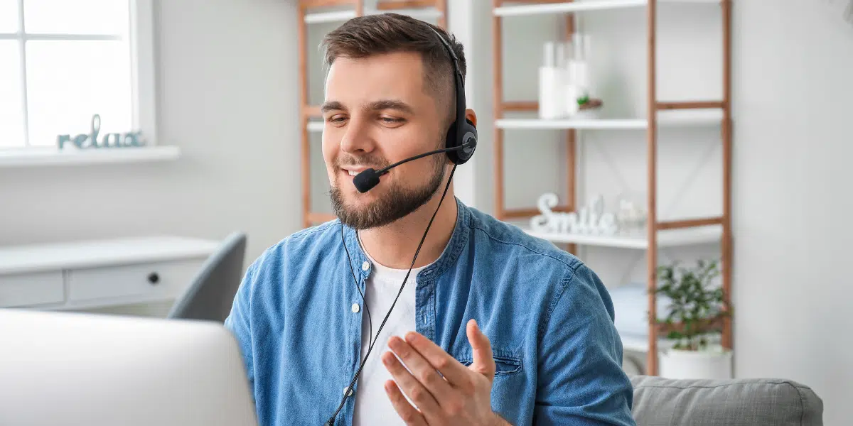Technical Support jobs in Dubai