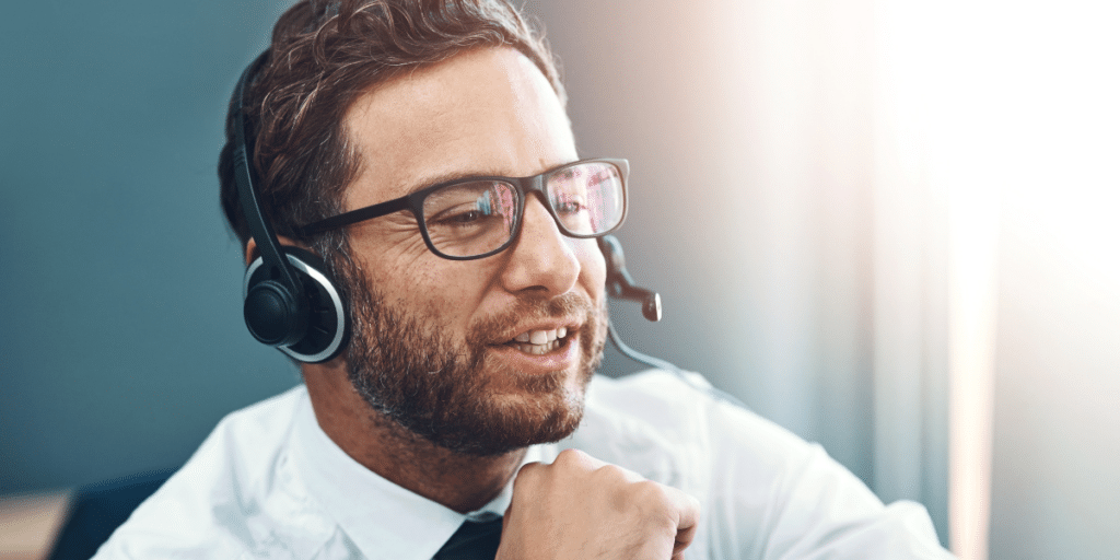 Telesales jobs in Dubai