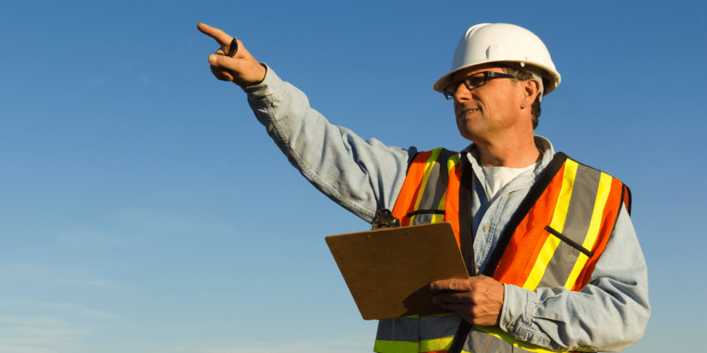 Abu Dhabi job vacancy