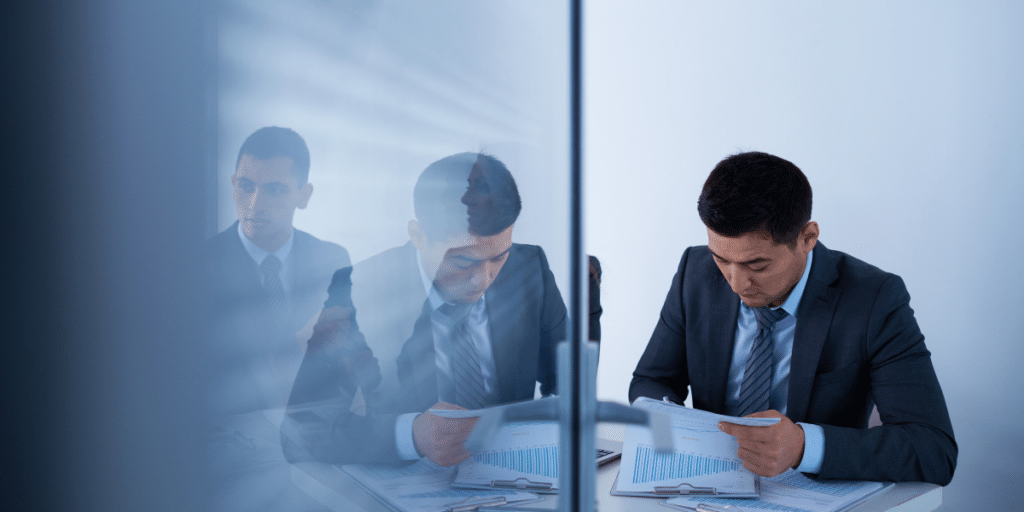 Accountant jobs in Abu Dhabi