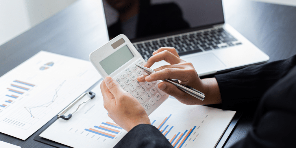 Accountant jobs in Sharjah
