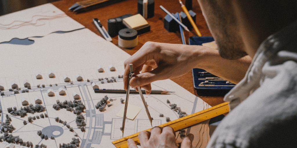 Architecture jobs in Abu Dhabi