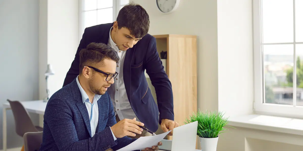 Assistant Manager jobs in Dubai