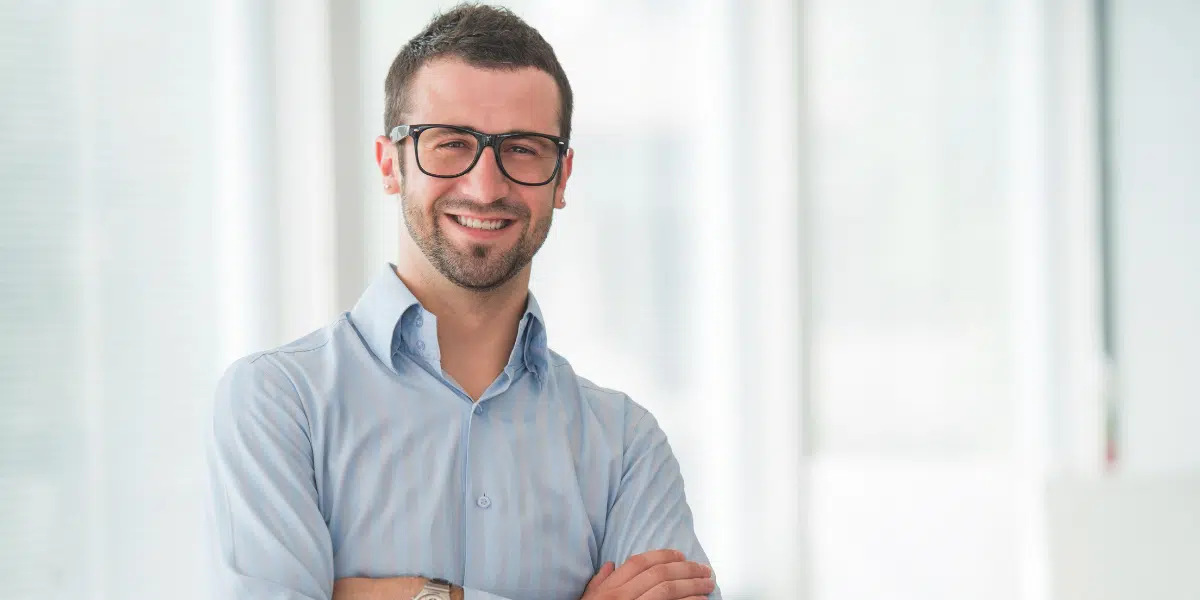 Business Development Manager jobs in Dubai