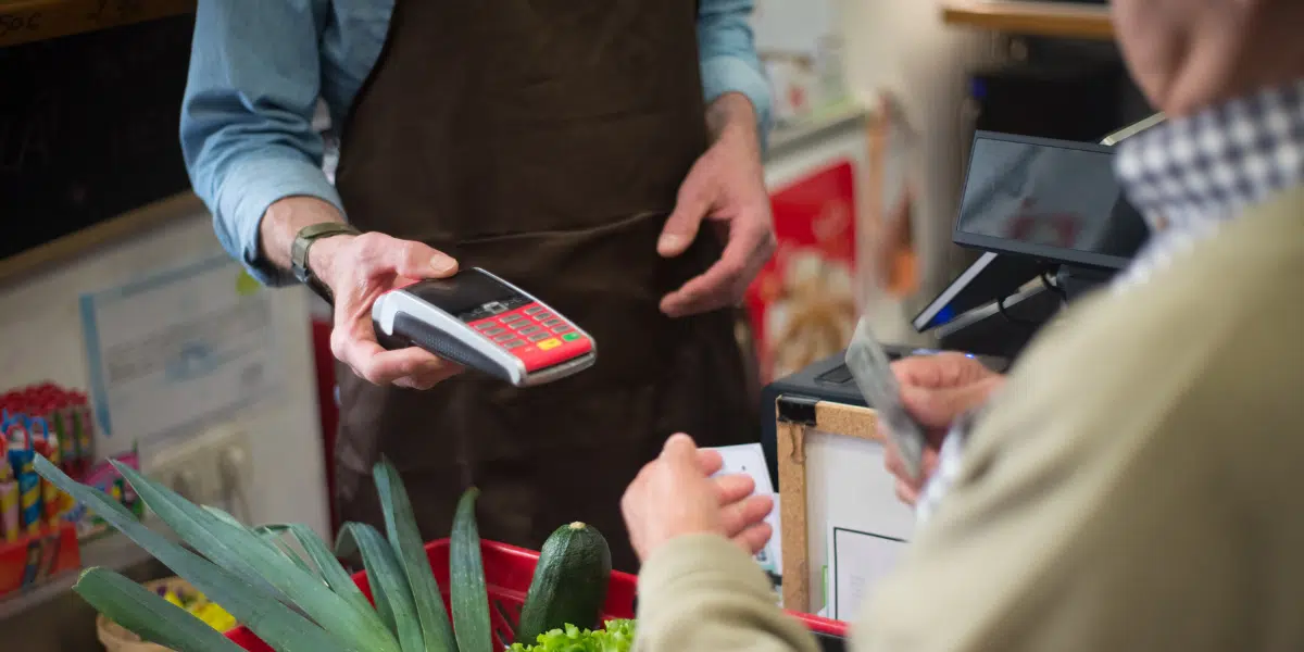 Cashier job vacancies in Dubai