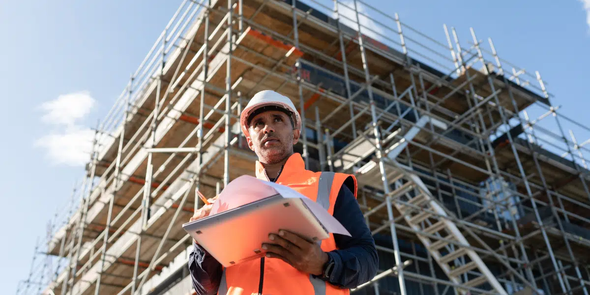 Civil Engineering jobs in Dubai with salary 12,000 to 15,000 AED