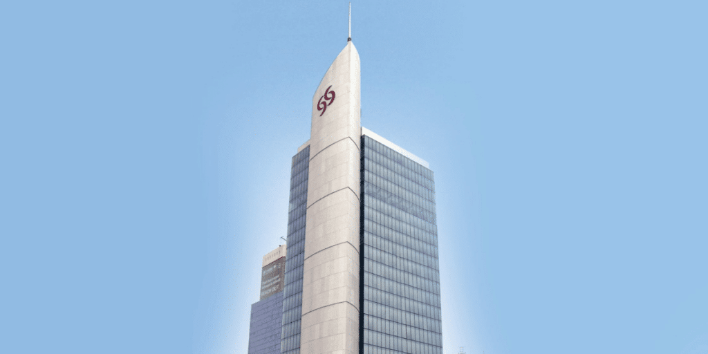 Commercial Bank announces jobs in Qatar