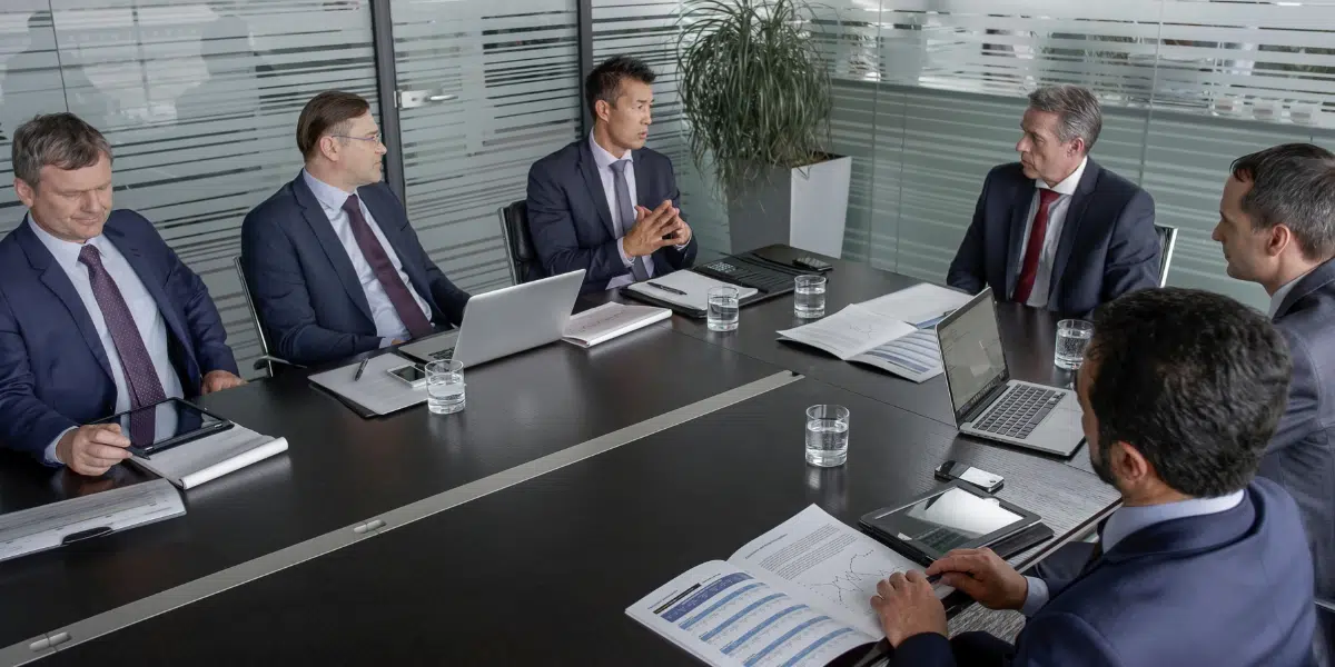 Commercial Director jobs in Dubai