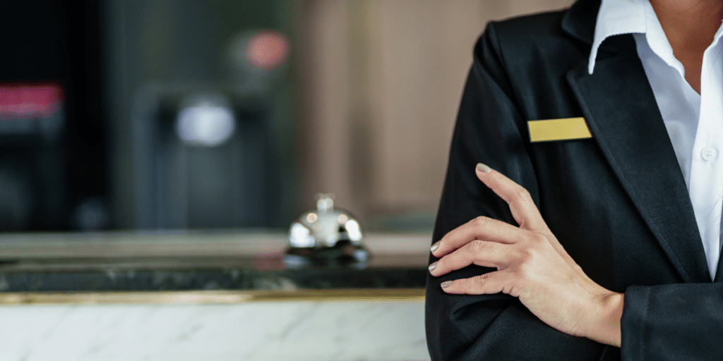 Customer Service and Reception jobs in Abu Dhabi