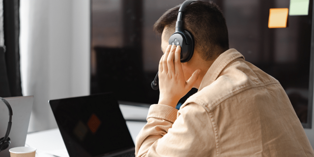 Customer Service jobs in Al Ain