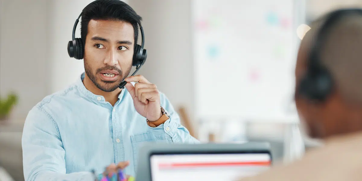 Customer Service jobs in Dubai